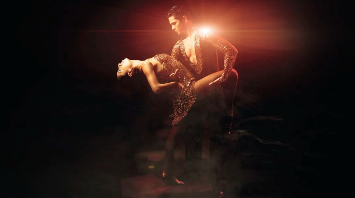 Marella Cruises Marella Explorer 2 Entertainment Broadway SHow Lounge.png